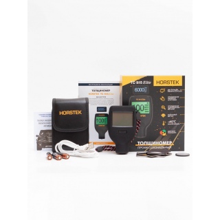 Horstek TC 915 Elite